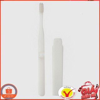 ( HÀNG CHẤT ) BÀN CHẢI GẤP KIỂU LÔNG BẰNG CÓ HỘP 180MM (KHI GẤP LẠI)