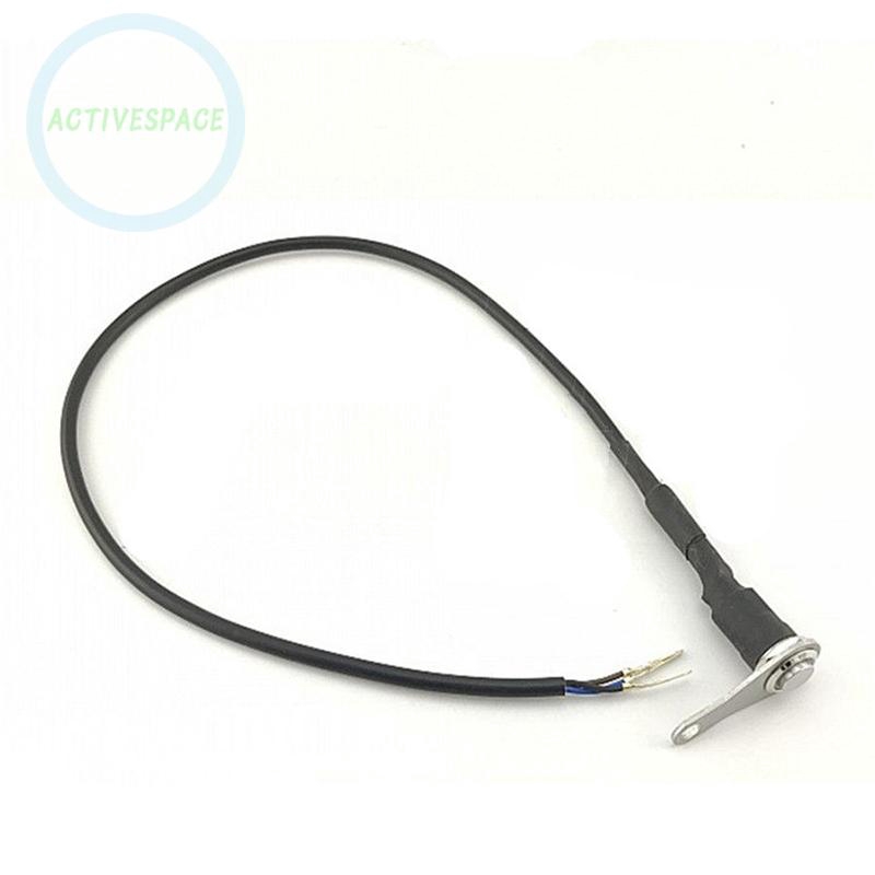 Công Tắc Đèn Led Chống Nước Ip65 76cm Cho Xe Máy