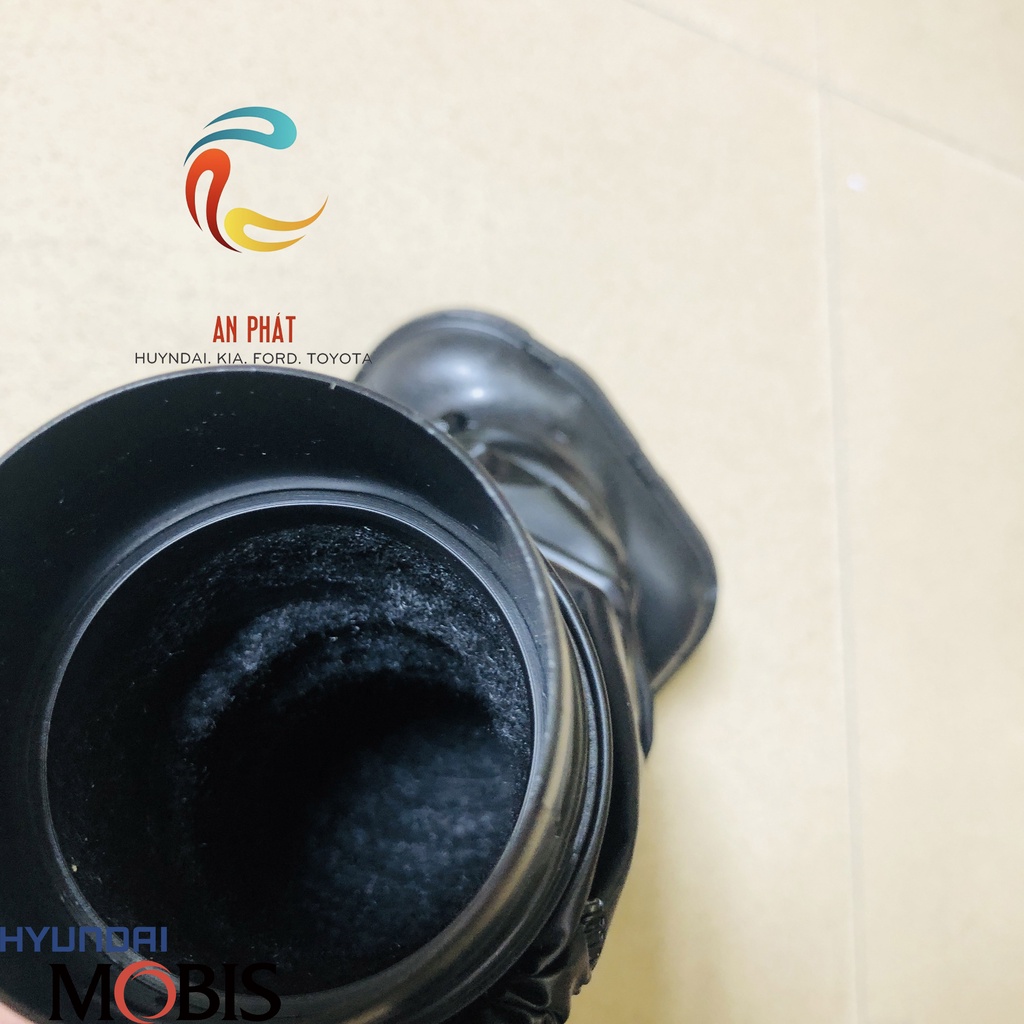 Ống gió nạp KIA MORNING 2004-2010 2821007600 chính hãng MOBIS HÀN QUỐC