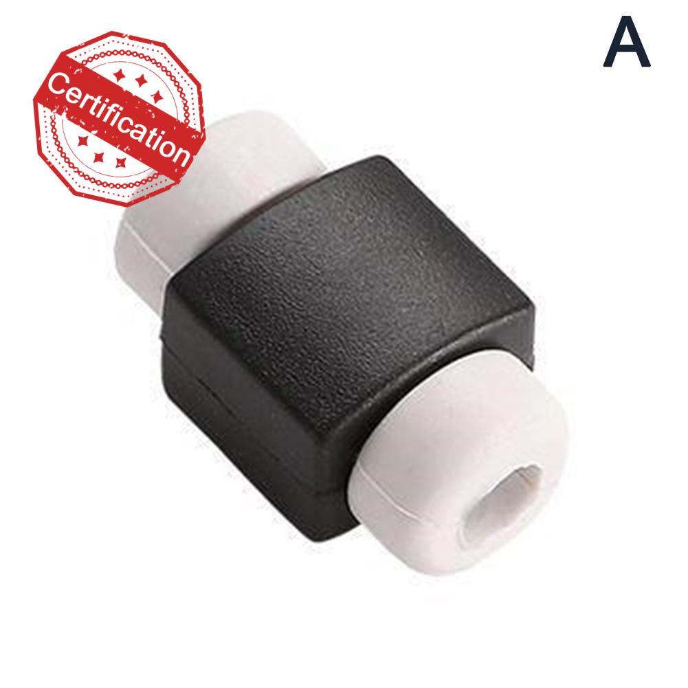 Ống Bọc Bảo Vệ Dây Cáp Sạc Điện Thoại S5P3