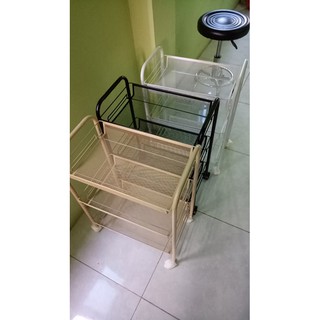 xả kho xe đẩy spa rẻ ( xe sắt )