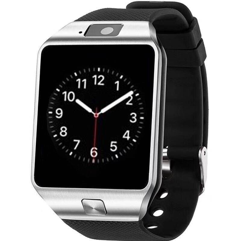 hồ tử Thẻ đồng hồ thông minh Trường tiểu học Trẻ em Đồng hồ đeo tay nam và nữ Chụp ảnh Vietcarling Người lớn Genius | BigBuy360 - bigbuy360.vn