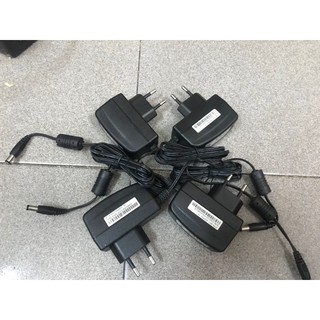 Combo 10 nguồn dve 12v-1a