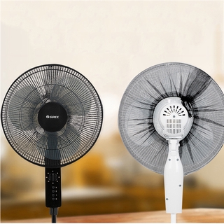 Miếng Bọc Chống Bụi Cho Quạt Máy
