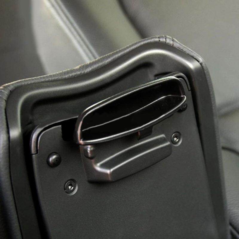 Khóa Tay Vịn OEM Thay Thế Cho Xe Hơi 83451-SNA-A01ZA