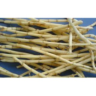 Rễ cỏ tranh - mao căn đánh tan bách bệnh 1kg