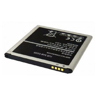 Pin Samsung Galaxy G355/ Core 2 pin nhập khẩu