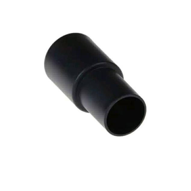 Đầu Chuyển Đổi Ống Hút Bụi 32-35mm | BigBuy360 - bigbuy360.vn