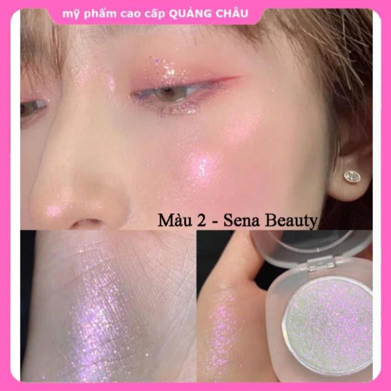 Phấn Nhũ Bắt Sáng Siêu Bling CVZ Jelly Cao Cấp | BigBuy360 - bigbuy360.vn