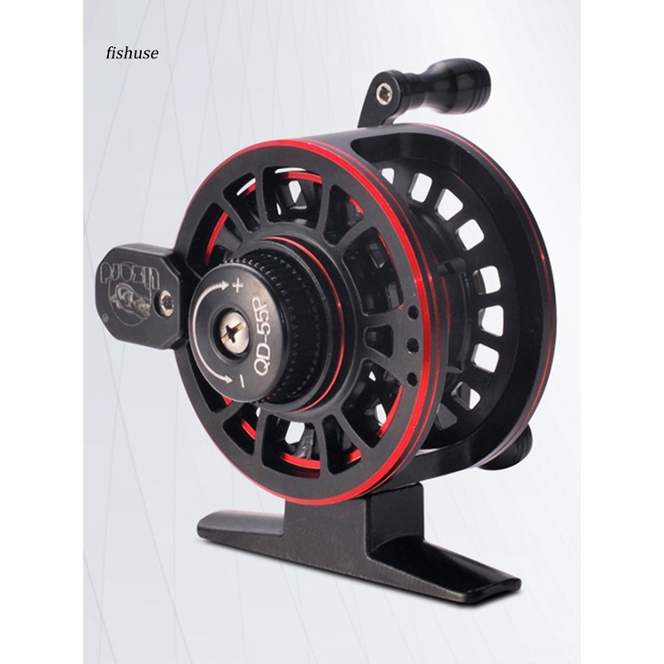 Máy Câu Cá Siêu Nhẹ Chất Lượng Cao