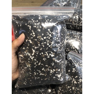 Đất trồng xương rồng,sen đá