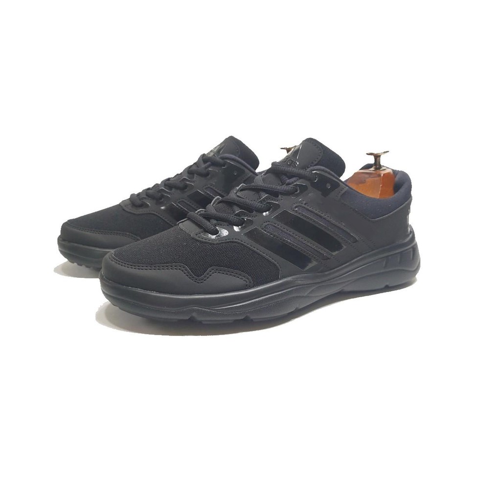 Giày Thể Thao Sneaker Nam Nữ Đế Cao Nhẹ Êm Thân Vải Lưới Thoáng Khí size 35 đến 43 (FULL) | BigBuy360 - bigbuy360.vn