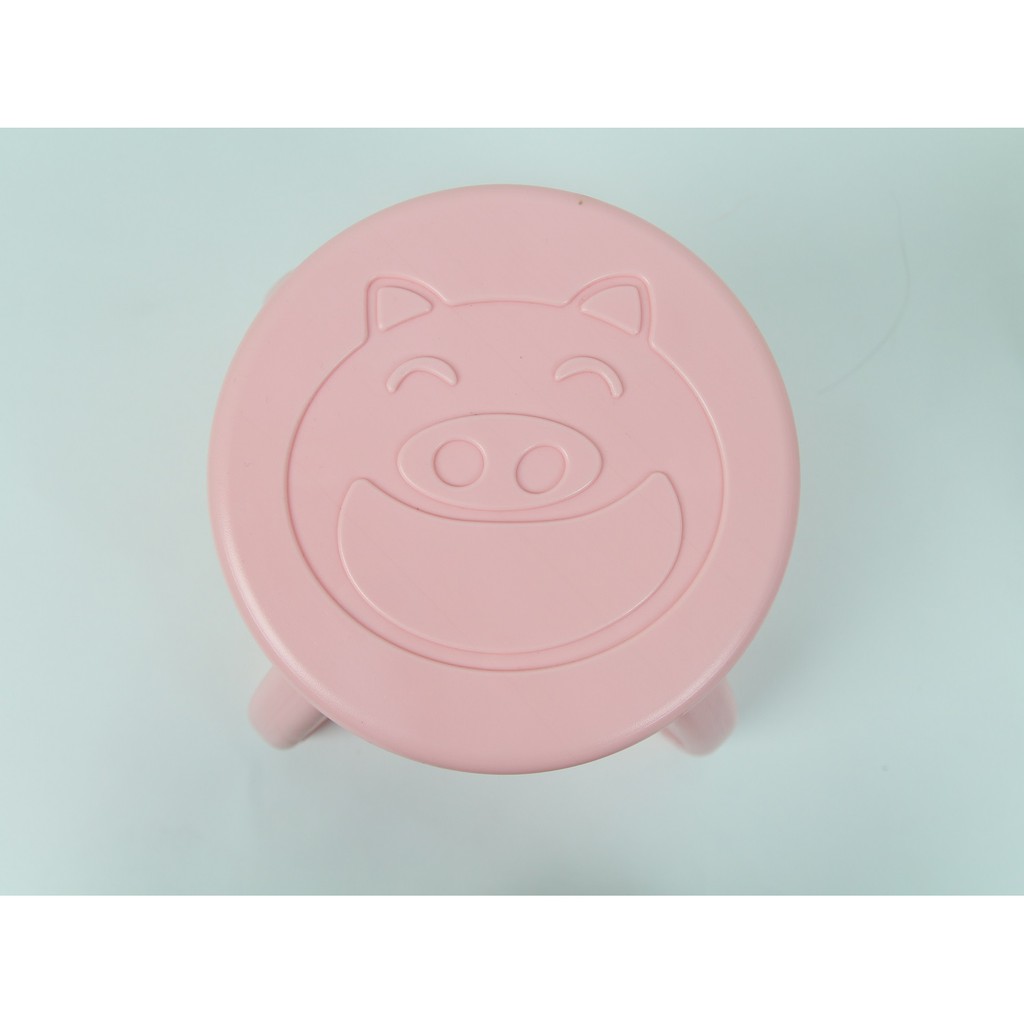 Bộ bàn ghế cho bé ngồi chơi, ngồi tập vẽ Toyshouse - Royalcare - RT01B