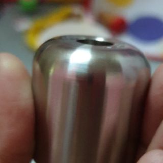 Gù inox 304 xipo