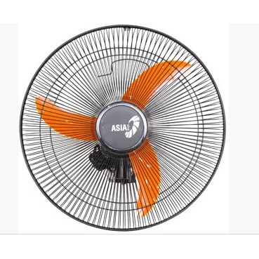 Quạt treo CN Asia L18001