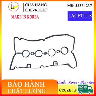 Ron giàn cam xe chevrolet cruze 1.8 -laceti 1.8|hàng korea - đẹp - bền|lienphuong79
