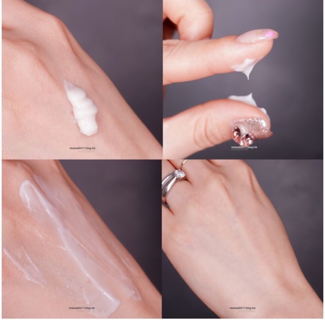 KEM DƯỠNG MẮT CHỐNG LÃO HOÁ AHC AGELESS ULTIMATE REAL EYE CREAM | BigBuy360 - bigbuy360.vn