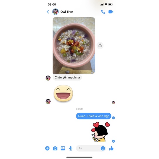 1KG CƠM RAU CỦ DAS/KETO/EAT CLEAN