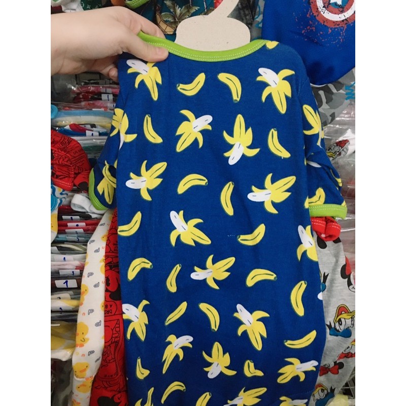 Thời trang liền quần cho thú cưng (nhập khẩu Thái Lan)
