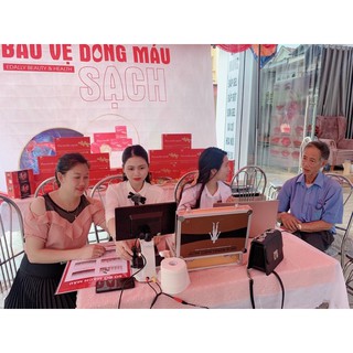 kính soi máu chất lượng SK-8
