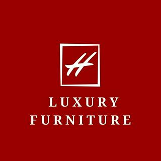 Luxury Furniture