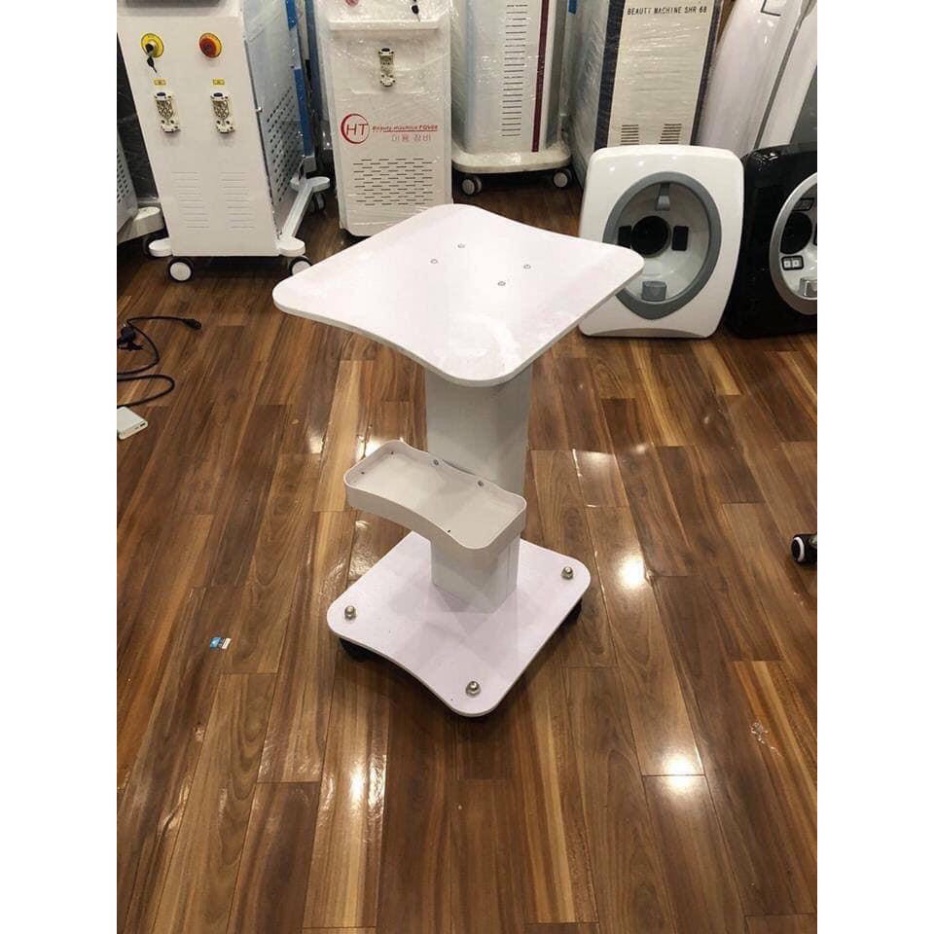 Kệ đặt máy Aqua 6in1, máy 5in1...