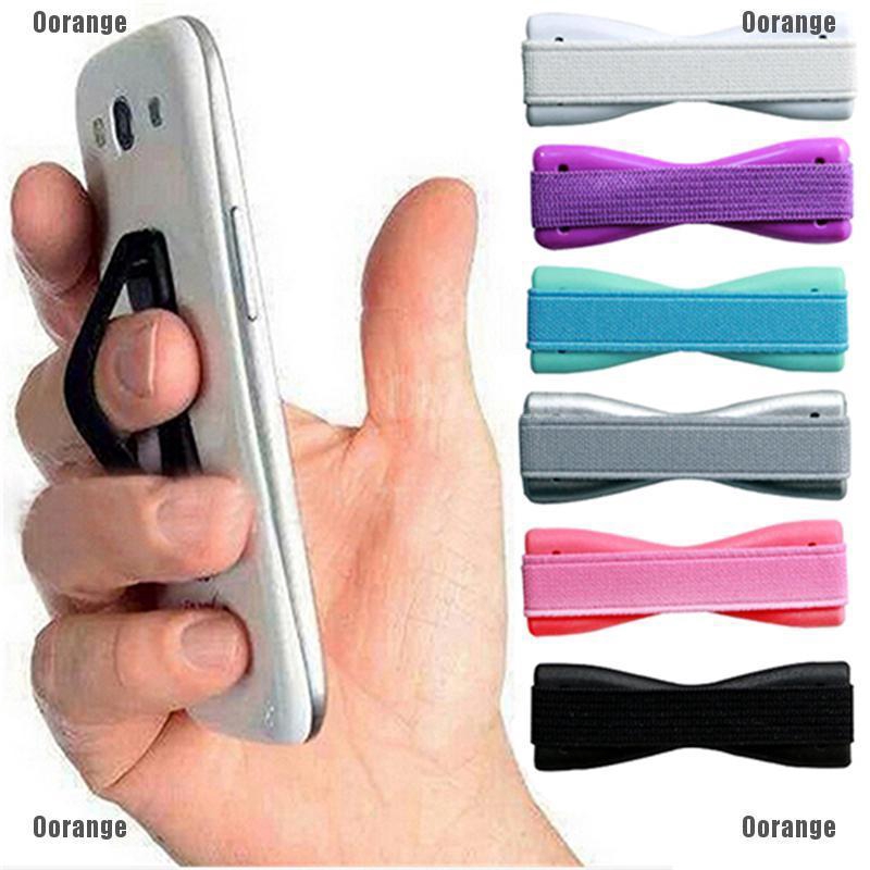 Điện Thoại Thiết Kế Độc Đáo Sáng Tạo