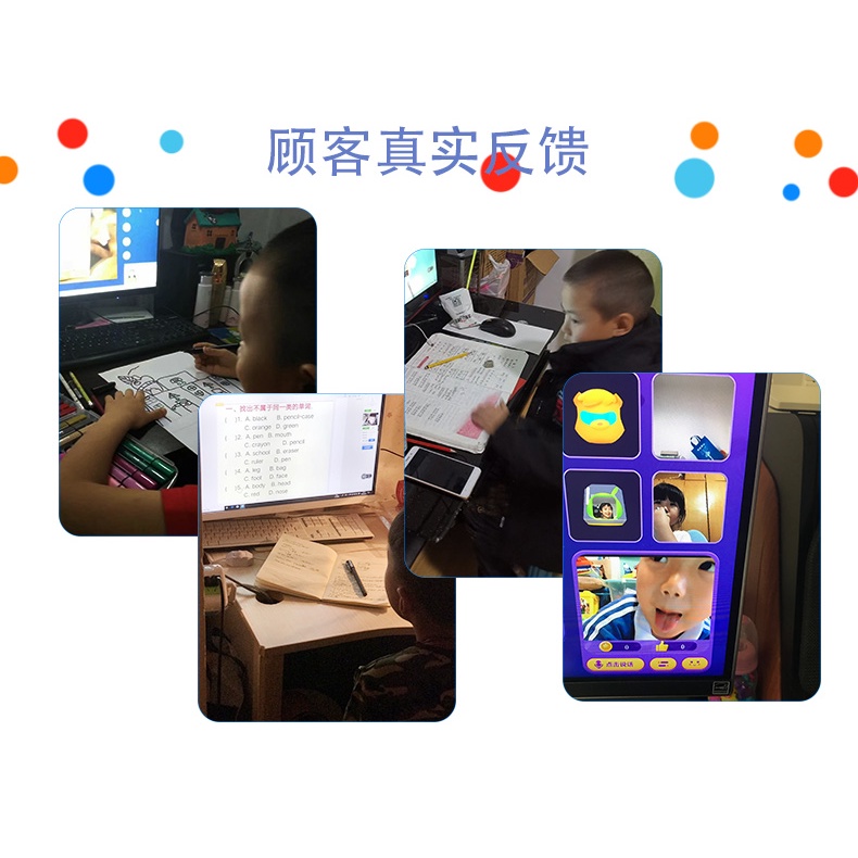 Camera Hd Tích Hợp Micro Tiện Dụng Cho Máy Tính / Laptop | BigBuy360 - bigbuy360.vn