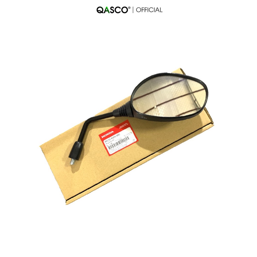 Bộ guơng phải HONDA Pcx 125 KWN