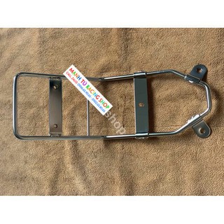 BAGA MŨI ZIN SATRIA 2000 - RB9735965