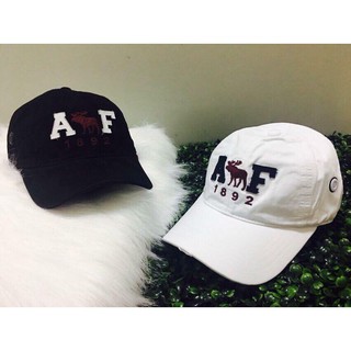 Nón kết Abercrombie & Fitch (Mẫu 3) ^oo^ Thời trang Nam