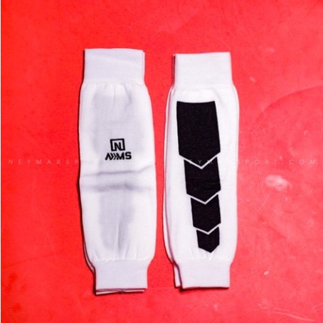 Vớ cắt NMS 2022 Freesize