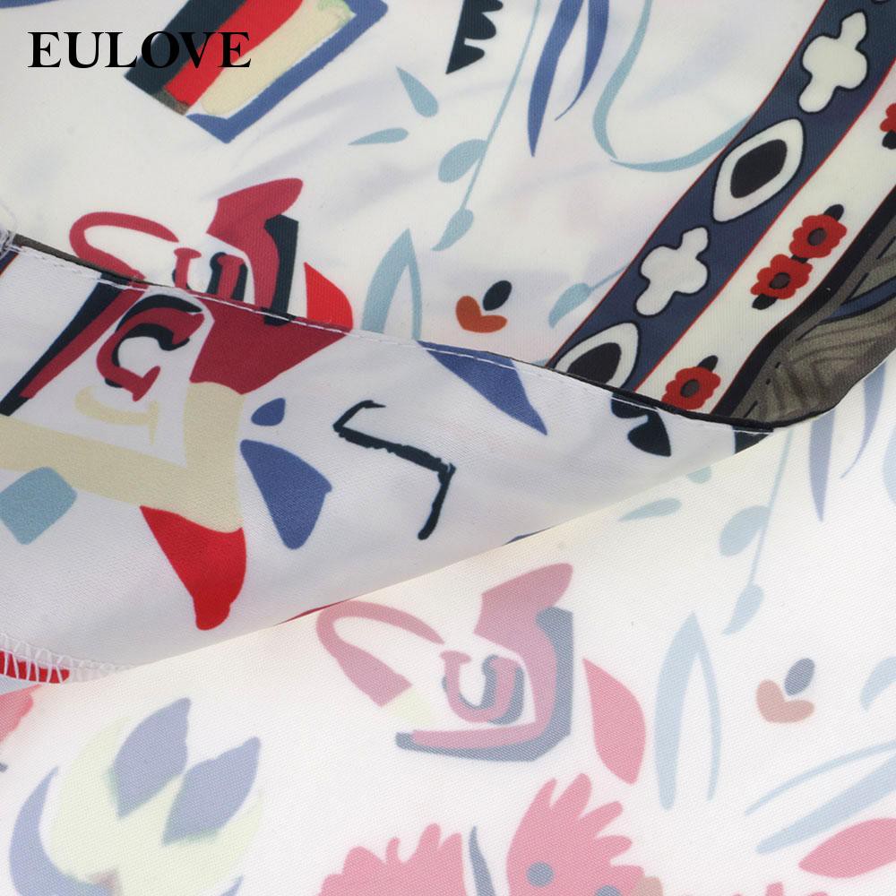 Áo Khoác Nữ Dáng Ôm Tay Lửng Họa Tiết Hoa Phong Cách Vintage | BigBuy360 - bigbuy360.vn