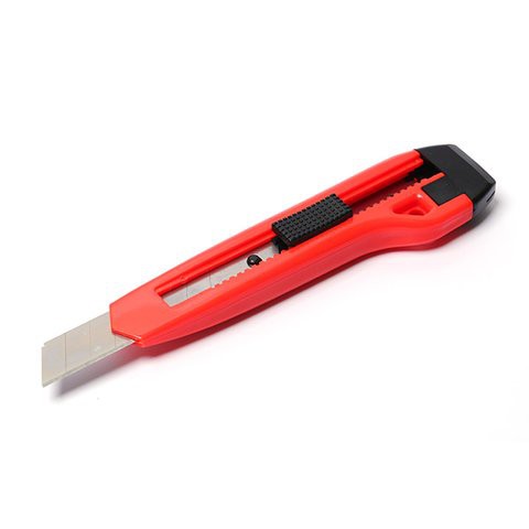 Dao rọc giấy KN -04