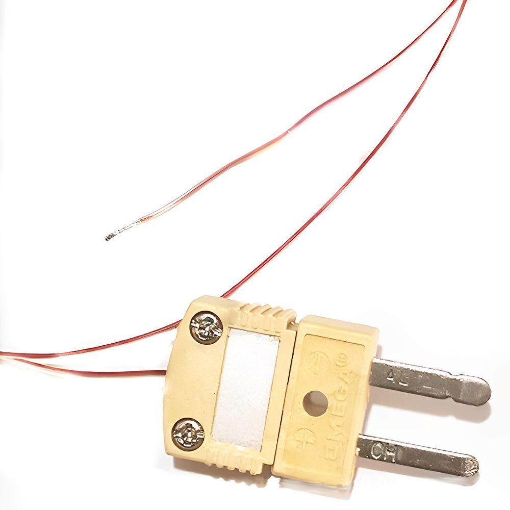 PINEVN Trạm Hàn Nhiệt Loại K Cho BGA Reworking GG-K-30-SLE