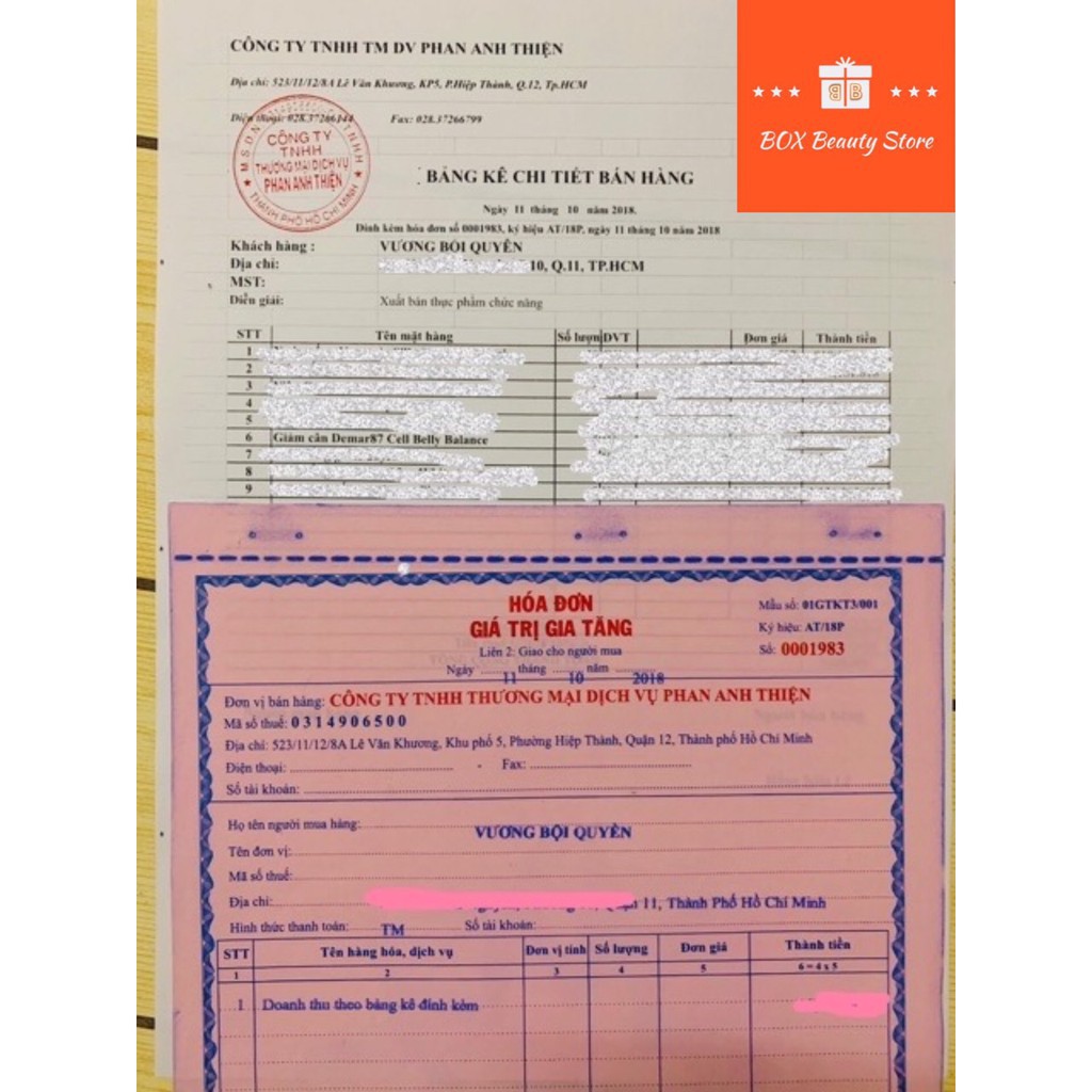 Kem Nền Chống Nắng Genie DD Cream & Tone Up | BigBuy360 - bigbuy360.vn