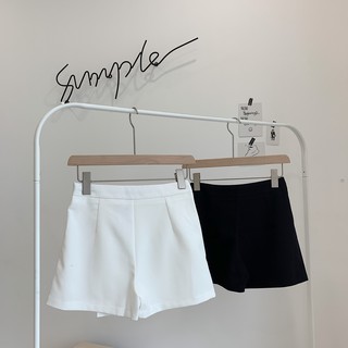 Quần váy vạt chéo TKQ18 TKQ20 1994closet