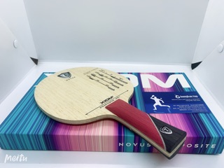Xiom Stradivarius
