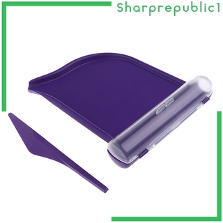 [Sharprepublic1] ĐÁNH GIÁ CHUYÊN NGHIỆP CHẤT LƯỢNG ABS