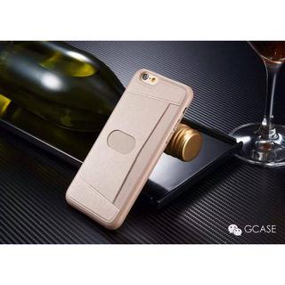 Ốp Gcase dành cho iphone 6 ,6 Plus