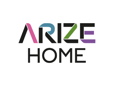 Arize Home Logo