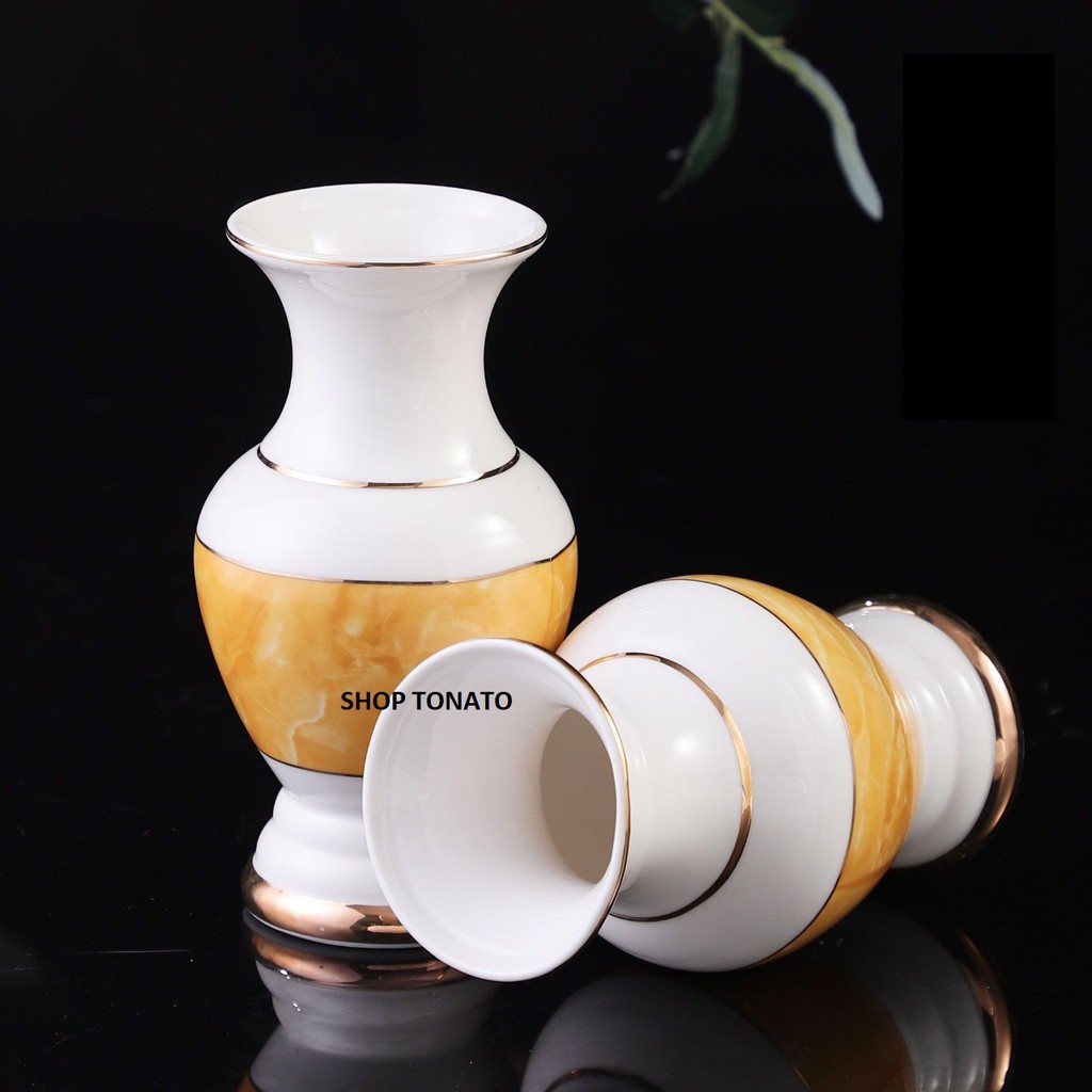 BỘ THỜ CÚNG ĐÁ HOA CƯƠNG VÂNG VÀNG ĐỦ SIZE,ĐỦ BỘ