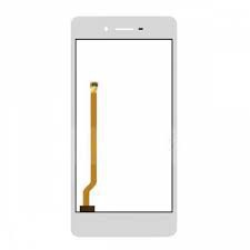 Cảm ứng oppo A35-oppo F1 chính hãng