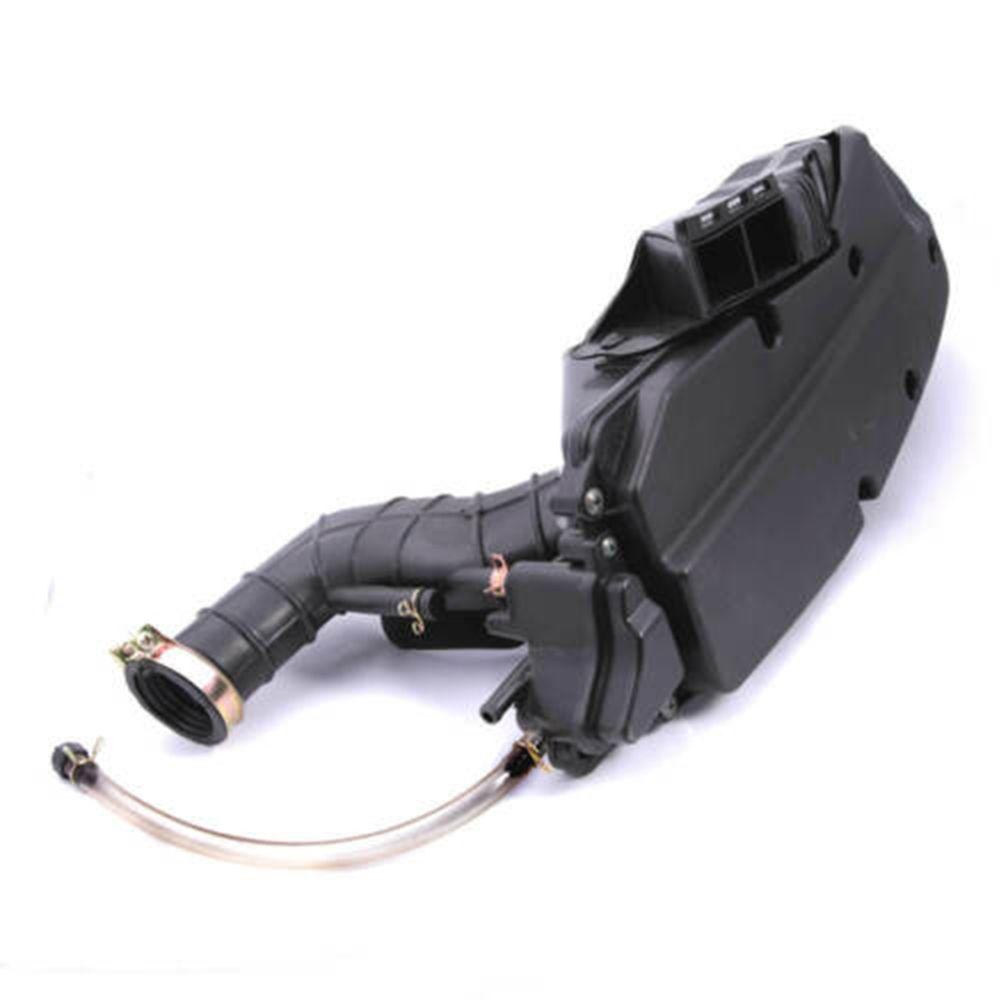 Bộ Lọc Khí Thân Xe Máy Bền Bỉ Dành Cho GY6