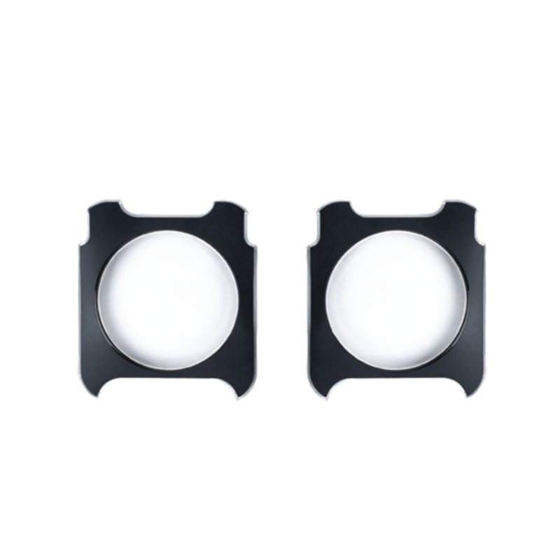 Vỏ Bảo Vệ Len Camera 360 ONE RS Chống Bụi Chống Trầy Xước