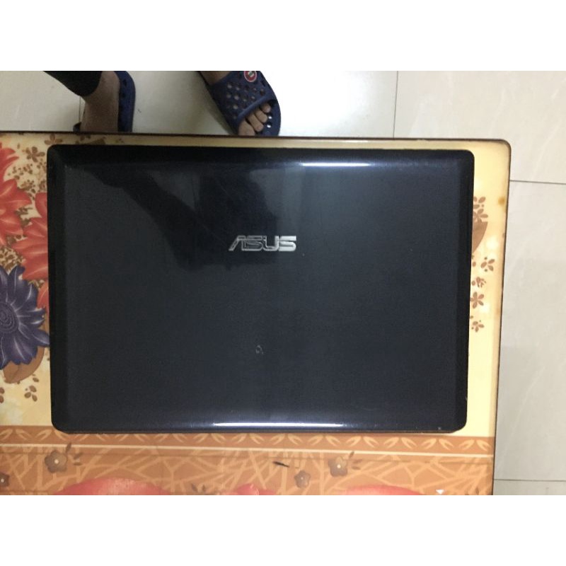 laptop asus k43a | BigBuy360 - bigbuy360.vn