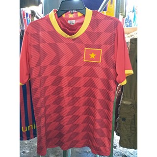 Áo Bóng Đá Chất Đẹp