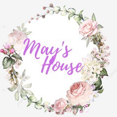 May's House13