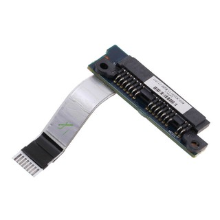 Cáp ổ cứng HDD HP Etilebook 2530P