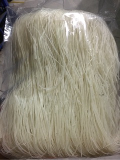 Bún gạo bắc 500g